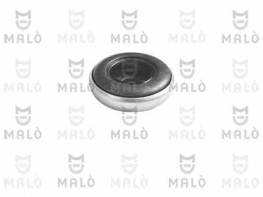 Malo 193261 Shock absorber bearing 193261: Buy near me in Poland at 2407.PL - Good price!