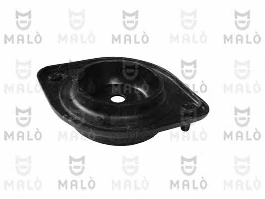 Malo 19342 Front Shock Absorber Support 19342: Buy near me in Poland at 2407.PL - Good price!