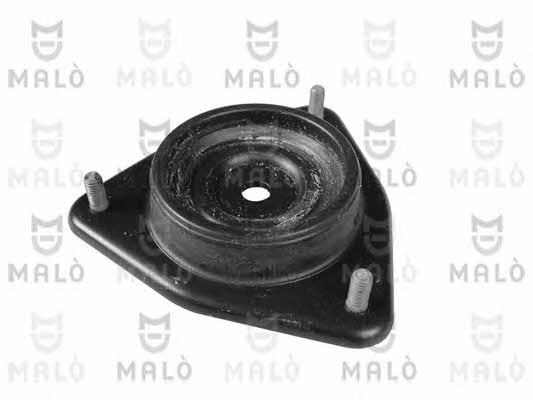 Malo 193421 Suspension Strut Support Mount 193421: Buy near me in Poland at 2407.PL - Good price!