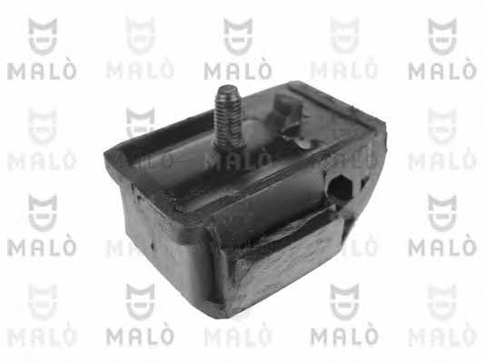 Malo 19347 Engine mount, rear 19347: Buy near me in Poland at 2407.PL - Good price!