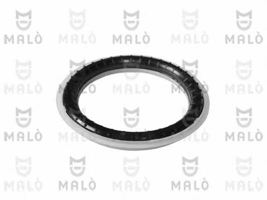 Malo 19354 Shock absorber bearing 19354: Buy near me in Poland at 2407.PL - Good price!