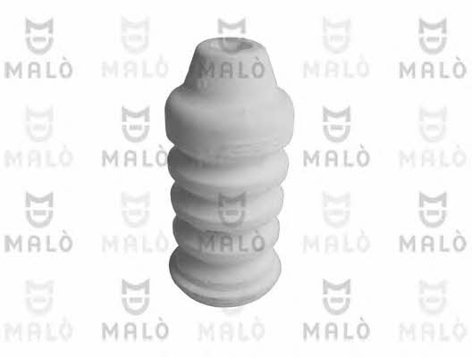 Malo 19356 Rubber buffer, suspension 19356: Buy near me in Poland at 2407.PL - Good price!