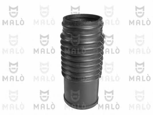 Malo 19357 Shock absorber boot 19357: Buy near me in Poland at 2407.PL - Good price!
