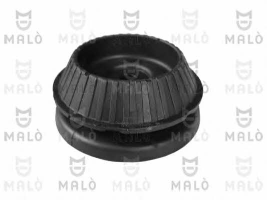 Malo 19372 Suspension Strut Support Mount 19372: Buy near me in Poland at 2407.PL - Good price!