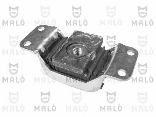 Malo 19377 Rear shock absorber support 19377: Buy near me in Poland at 2407.PL - Good price!