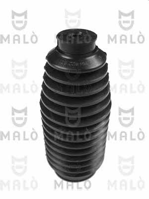 Malo 19382 Steering rod boot 19382: Buy near me in Poland at 2407.PL - Good price!