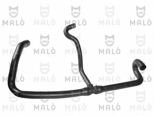 Malo 193831A Refrigerant pipe 193831A: Buy near me in Poland at 2407.PL - Good price!