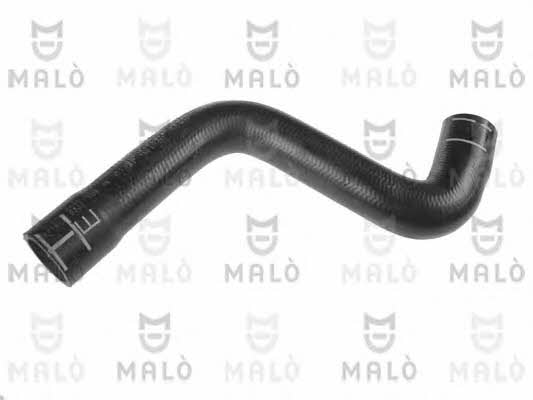 Malo 19383A Refrigerant pipe 19383A: Buy near me in Poland at 2407.PL - Good price!