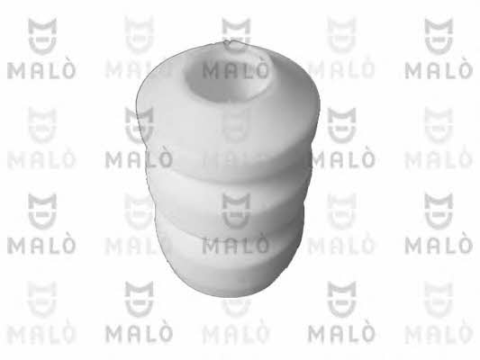 Malo 19391 Rubber buffer, suspension 19391: Buy near me in Poland at 2407.PL - Good price!