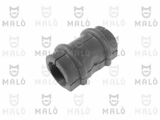 Malo 19402 Front stabilizer bush 19402: Buy near me in Poland at 2407.PL - Good price!