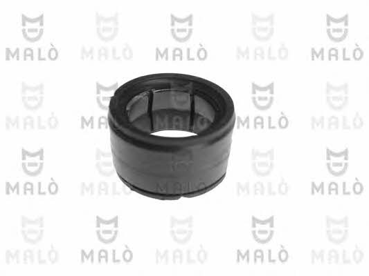 Malo 19403 Steering pendulum bushing 19403: Buy near me at 2407.PL in Poland at an Affordable price!
