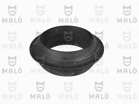 Malo 19409 Suspension Strut Support Mount 19409: Buy near me in Poland at 2407.PL - Good price!