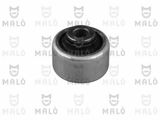 Malo 194121 Control Arm-/Trailing Arm Bush 194121: Buy near me in Poland at 2407.PL - Good price!