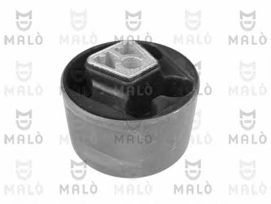 Malo 194473 Engine mount, rear right 194473: Buy near me in Poland at 2407.PL - Good price!