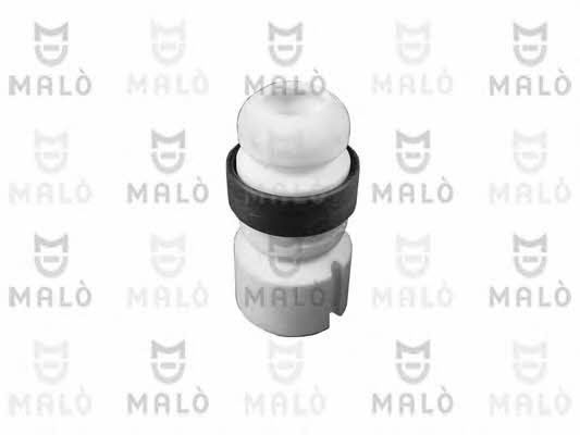 Malo 194532 Rubber buffer, suspension 194532: Buy near me in Poland at 2407.PL - Good price!