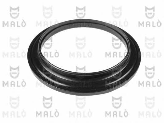 Malo 19459 Shock absorber bearing 19459: Buy near me in Poland at 2407.PL - Good price!