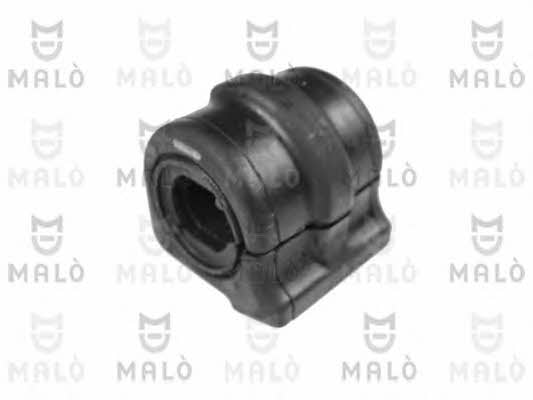 Malo 19460 Front stabilizer bush 19460: Buy near me in Poland at 2407.PL - Good price!