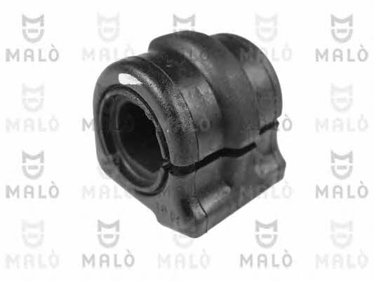 Malo 194601 Front stabilizer bush 194601: Buy near me in Poland at 2407.PL - Good price!