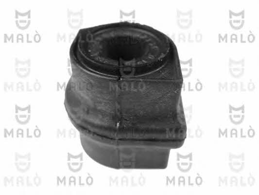 Malo 194611 Front stabilizer bush 194611: Buy near me in Poland at 2407.PL - Good price!