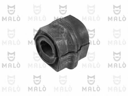 Malo 194612 Front stabilizer bush 194612: Buy near me in Poland at 2407.PL - Good price!