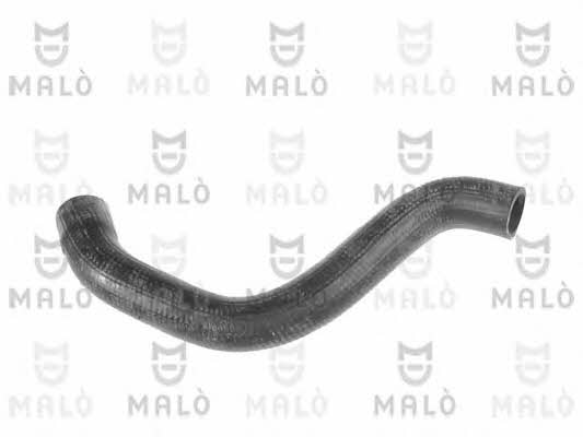 Malo 19465A Refrigerant pipe 19465A: Buy near me in Poland at 2407.PL - Good price!