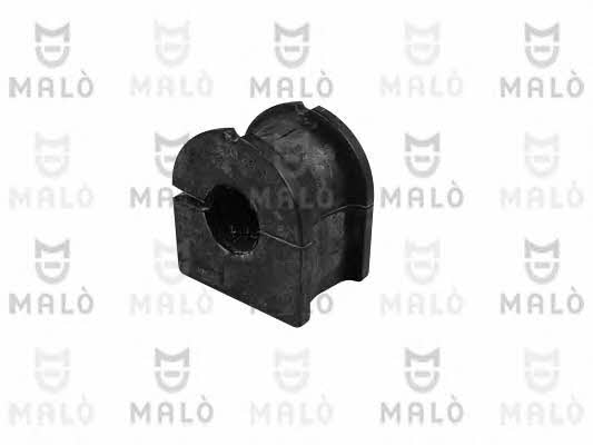 Malo 231701 Front stabilizer bush 231701: Buy near me in Poland at 2407.PL - Good price!