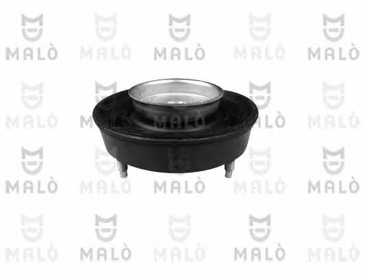 Malo 23182 Shock absorber support 23182: Buy near me in Poland at 2407.PL - Good price!