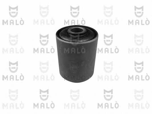 Malo 231871 Rear stabilizer bush 231871: Buy near me at 2407.PL in Poland at an Affordable price!