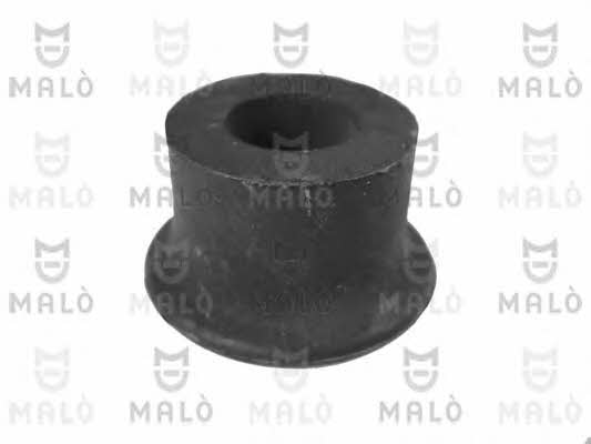 Malo 23216 Engine mount, front 23216: Buy near me in Poland at 2407.PL - Good price!