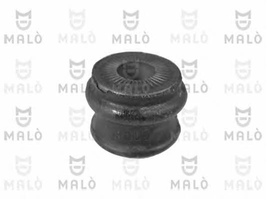 Malo 23219 Engine mount 23219: Buy near me in Poland at 2407.PL - Good price!