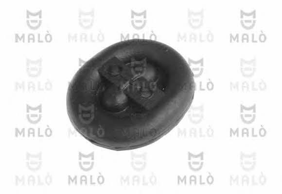 Malo 23222 Muffler Suspension Pillow 23222: Buy near me in Poland at 2407.PL - Good price!