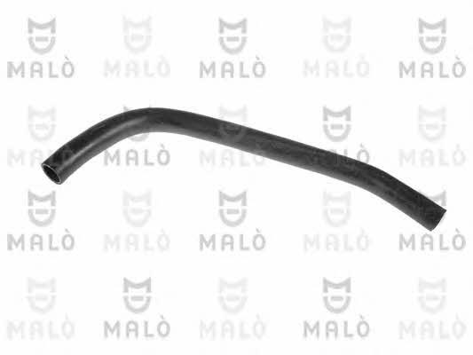 Malo 23235A Refrigerant pipe 23235A: Buy near me at 2407.PL in Poland at an Affordable price!