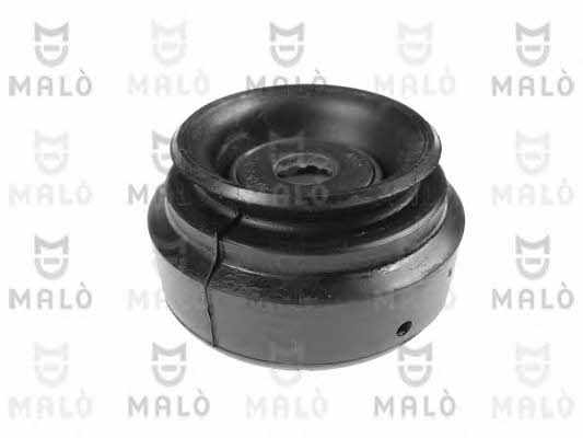 Malo 23241 Strut bearing with bearing kit 23241: Buy near me in Poland at 2407.PL - Good price!