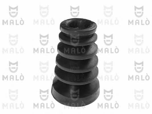Malo 23242 Rubber buffer, suspension 23242: Buy near me in Poland at 2407.PL - Good price!