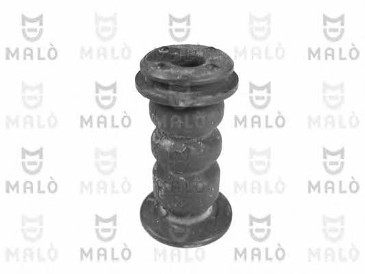Malo 232421 Rubber buffer, suspension 232421: Buy near me in Poland at 2407.PL - Good price!