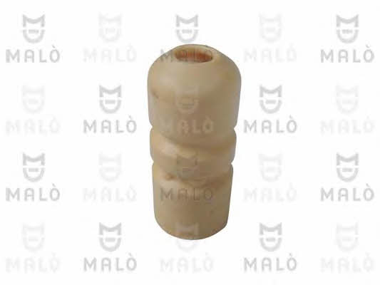 Malo 232422 Rubber buffer, suspension 232422: Buy near me in Poland at 2407.PL - Good price!