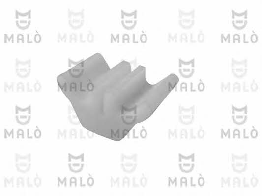 Malo 232501 Exhaust mounting pad 232501: Buy near me in Poland at 2407.PL - Good price!