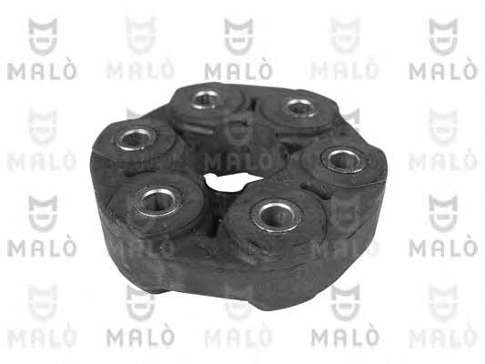 Malo 23260 Joint, propeller shaft 23260: Buy near me in Poland at 2407.PL - Good price!