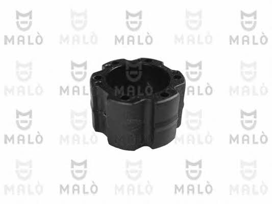 Malo 23466 Bushings 23466: Buy near me in Poland at 2407.PL - Good price!