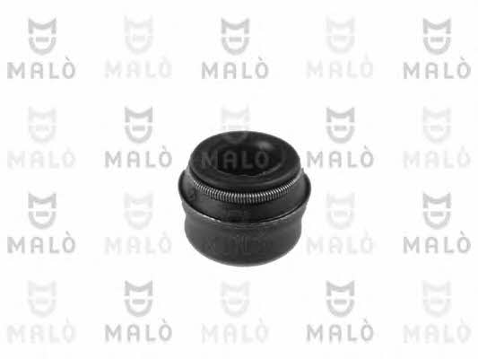 Malo 23467 Seal, valve stem 23467: Buy near me in Poland at 2407.PL - Good price!