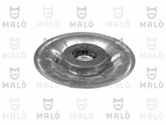 Malo 23554 Shock absorber bearing 23554: Buy near me in Poland at 2407.PL - Good price!