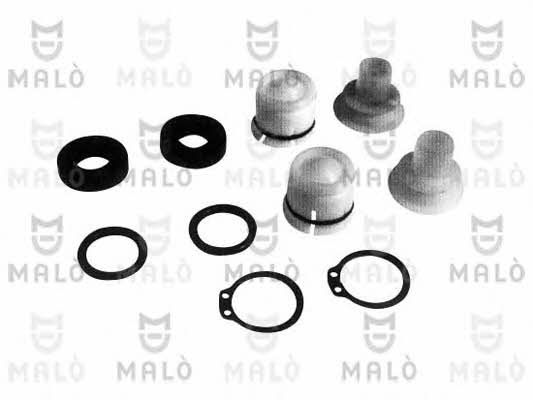 Malo 23556 Repair Kit for Gear Shift Drive 23556: Buy near me in Poland at 2407.PL - Good price!
