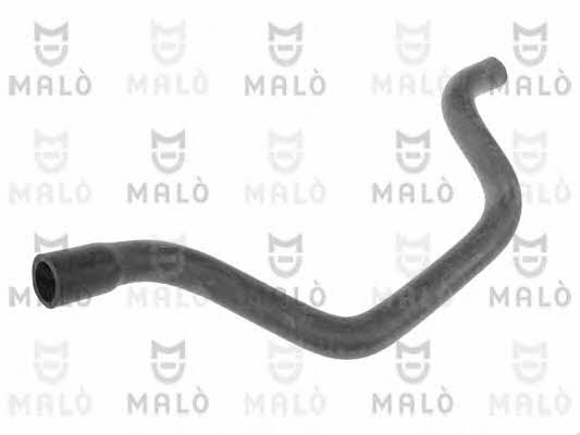 Malo 23559A Refrigerant pipe 23559A: Buy near me in Poland at 2407.PL - Good price!