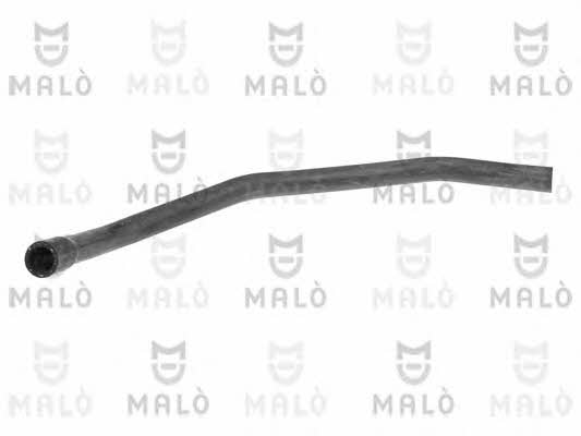 Malo 23560A Refrigerant pipe 23560A: Buy near me in Poland at 2407.PL - Good price!