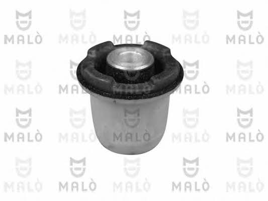 Malo 235652 Control Arm-/Trailing Arm Bush 235652: Buy near me in Poland at 2407.PL - Good price!