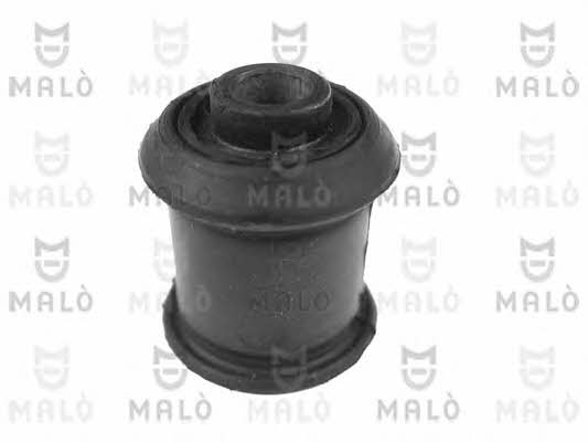 Malo 235653 Control Arm-/Trailing Arm Bush 235653: Buy near me in Poland at 2407.PL - Good price!