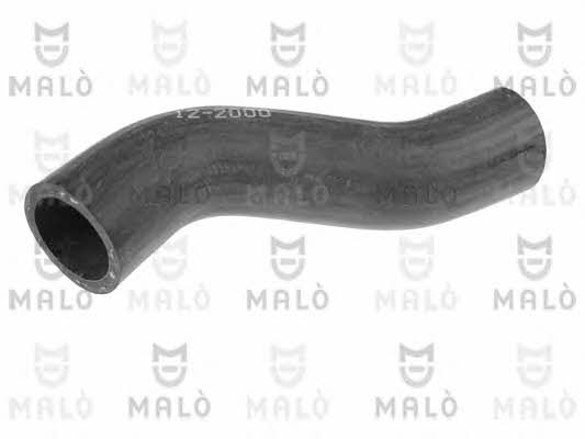 Malo 235742A Refrigerant pipe 235742A: Buy near me in Poland at 2407.PL - Good price!