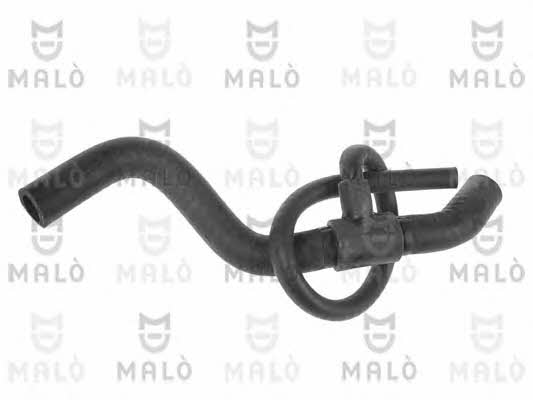 Malo 23589A Refrigerant pipe 23589A: Buy near me in Poland at 2407.PL - Good price!