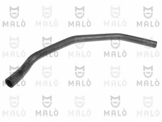 Malo 23591A Refrigerant pipe 23591A: Buy near me in Poland at 2407.PL - Good price!
