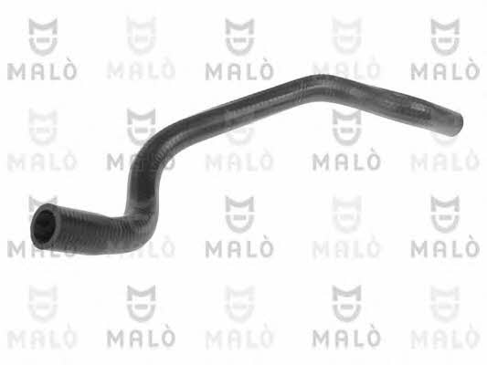 Malo 23592A Refrigerant pipe 23592A: Buy near me in Poland at 2407.PL - Good price!